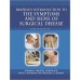 Browse's Introduction to the Symptoms & Signs of Surgical Disease