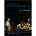 Essentials of Surgical Specialties 