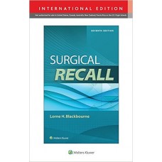 Surgical Recall