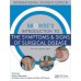 Browse's Introduction to the Symptoms & Signs of Surgical Disease 