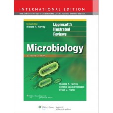 Microbiology