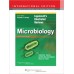 Microbiology