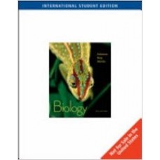 Biology 