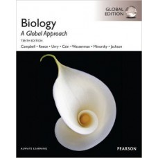 Biology: A Global Approach