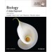 Biology: A Global Approach