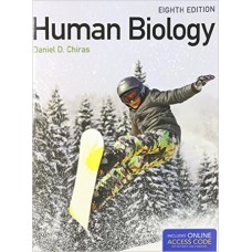Human Biology