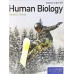 Human Biology