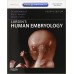 Larsen's Human Embryology
