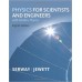 Physics for Scientists and Engineers