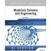 Materials Science and Engineering