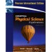 Conceptual Physical Science