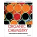 Organic Chemistry