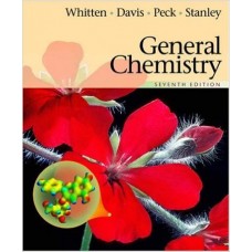 General Chemistry