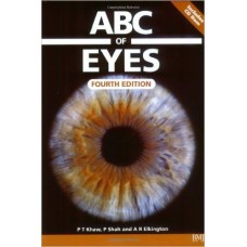 ABC of Eyes 