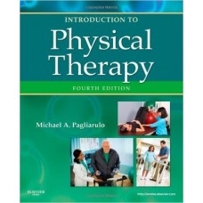 Introduction to Physical Therapy