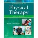 Introduction to Physical Therapy