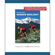 Human Biology