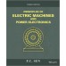Principles of Electric Machines and Power Electronics