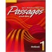 Passages Workbook 1