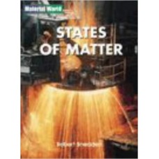 States of Matter