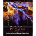 Principles of Physics