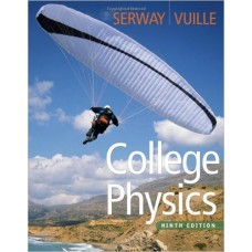College Physics