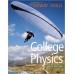 College Physics