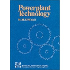 Power Plant Technology