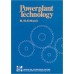 Power Plant Technology