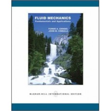 Fluid Mechanics