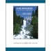 Fluid Mechanics