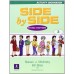 Side By Side, Book 3