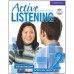 Active Listening 2