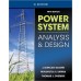 Power System Analysis & Design