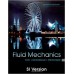 Introduction to Fluid Mechanics