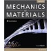 Mechanics of Materials