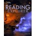 Reading Explorer 3e EPIN Level 2