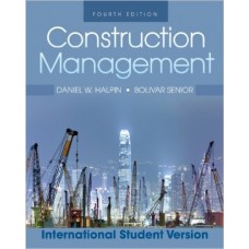 Construction Management