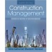 Construction Management