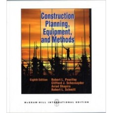 Construction Planning