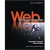 Web Application Architecture