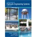 Fundamentals of Hydraulic Engineering Systems