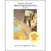 Basics of Engineering Economy
