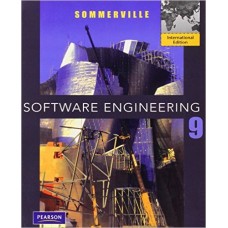 Software Engineering
