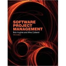 Software Project Management