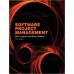 Software Project Management