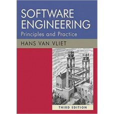 Software Engineering
