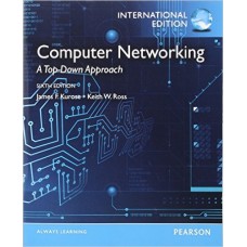 Computer Networking
