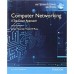 Computer Networking