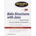 Schaum's Outline of Data Structures with Java